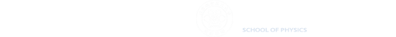 新葡萄88805官网